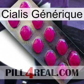 Cialis Générique 09